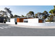 Dom na sprzedaż - Quinta do Anjo Palmela, Portugalia, 370 m², 777 365 USD (3 101 686 PLN), NET-94625463