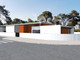 Dom na sprzedaż - Quinta do Anjo Palmela, Portugalia, 370 m², 777 365 USD (3 101 686 PLN), NET-94625463