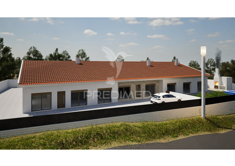 Dom na sprzedaż - Rio Maior Portugalia, 127 m², 211 410 USD (860 439 PLN), NET-102754461