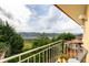 Dom na sprzedaż - Santa Catarina Caldas Da Rainha, Portugalia, 424 m², 264 653 USD (1 042 731 PLN), NET-95382229