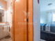 Mieszkanie do wynajęcia - Portimão Portimao, Portugalia, 116 m², 1724 USD (6879 PLN), NET-96953145