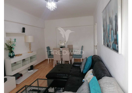 Mieszkanie na sprzedaż - Odivelas Portugalia, 97 m², 262 635 USD (1 029 528 PLN), NET-94196276