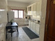 Mieszkanie na sprzedaż - Ramada e Caneças Odivelas, Portugalia, 140 m², 354 500 USD (1 396 730 PLN), NET-94597985