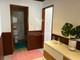 Mieszkanie na sprzedaż - Ramada e Caneças Odivelas, Portugalia, 140 m², 354 500 USD (1 396 730 PLN), NET-94597985