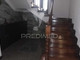 Dom na sprzedaż - Pedroso e Seixezelo Vila Nova De Gaia, Portugalia, 313 m², 425 262 USD (1 628 753 PLN), NET-87557740