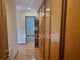 Mieszkanie na sprzedaż - Mafamude e Vilar do Paraíso Vila Nova De Gaia, Portugalia, 135 m², 297 381 USD (1 186 551 PLN), NET-95980092
