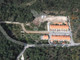 Działka na sprzedaż - Fajões Oliveira De Azeméis, Portugalia, 221 m², 27 720 USD (111 436 PLN), NET-97133759
