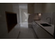 Mieszkanie na sprzedaż - Lordelo Do Ouro e Massarelos Porto, Portugalia, 152 m², 585 297 USD (2 306 071 PLN), NET-95685918