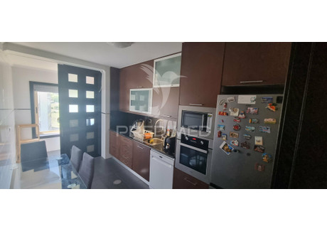 Mieszkanie na sprzedaż - Oliveira do Douro Vila Nova De Gaia, Portugalia, 136 m², 226 277 USD (902 843 PLN), NET-97012279