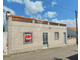 Dom na sprzedaż - Figueira e Barros Avis, Portugalia, 99 m², 53 875 USD (212 269 PLN), NET-76003663