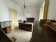 Dom na sprzedaż - Avis Portugalia, 175,15 m², 70 417 USD (280 966 PLN), NET-84700692