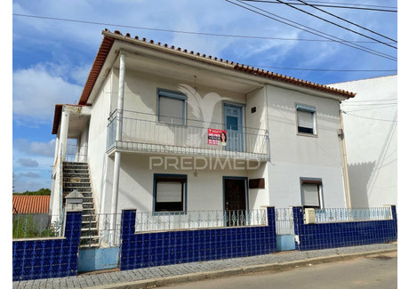 Dom na sprzedaż - Avis Portugalia, 220 m², 129 301 USD (509 445 PLN), NET-92329807