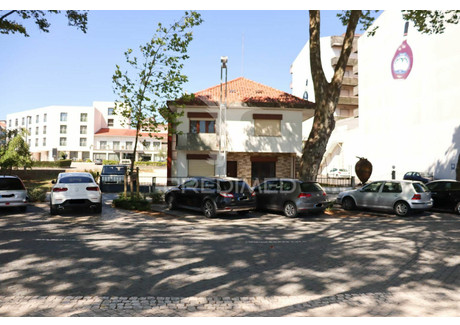 Dom na sprzedaż - Fátima Ourém, Portugalia, 250,77 m², 860 011 USD (3 388 443 PLN), NET-65702376