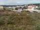 Działka na sprzedaż - SANTA MARIA DOS OLIVAIS Tomar, Portugalia, 300 m², 70 417 USD (277 445 PLN), NET-75846184