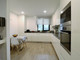 Mieszkanie na sprzedaż - Fátima Ourém, Portugalia, 206 m², 350 190 USD (1 379 748 PLN), NET-85350692