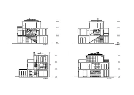 Działka na sprzedaż - Nossa Senhora das Misericórdias Ourém, Portugalia, 384 m², 49 024 USD (188 250 PLN), NET-80410559