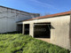 Dom na sprzedaż - São Mamede Batalha, Portugalia, 267,5 m², 167 083 USD (658 307 PLN), NET-95349315