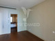 Mieszkanie na sprzedaż - São Martinho Funchal, Portugalia, 211,65 m², 730 289 USD (2 943 063 PLN), NET-73472863
