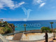Mieszkanie na sprzedaż - São Martinho Funchal, Portugalia, 137,15 m², 563 339 USD (2 270 258 PLN), NET-85844391