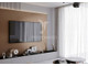 Mieszkanie na sprzedaż - Ribeira Brava Portugalia, 129,12 m², 455 409 USD (1 835 296 PLN), NET-86052927