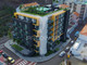 Mieszkanie na sprzedaż - Ribeira Brava Portugalia, 129,12 m², 455 409 USD (1 835 296 PLN), NET-86052927