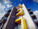 Mieszkanie na sprzedaż - Ribeira Brava Portugalia, 136,37 m², 470 410 USD (1 895 753 PLN), NET-86052949