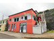 Dom na sprzedaż - Ribeira da Janela Porto Moniz, Portugalia, 152 m², 243 753 USD (960 385 PLN), NET-80696012