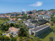 Mieszkanie na sprzedaż - São Martinho Funchal, Portugalia, 88,6 m², 325 003 USD (1 280 514 PLN), NET-94924069