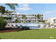 Mieszkanie na sprzedaż - São Martinho Funchal, Portugalia, 119,3 m², 417 088 USD (1 680 864 PLN), NET-94924090