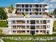 Mieszkanie na sprzedaż - Câmara de Lobos Câmara De Lobos, Portugalia, 262,07 m², 399 424 USD (1 565 740 PLN), NET-95980087