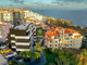 Mieszkanie na sprzedaż - Caniço Santa Cruz, Portugalia, 101,9 m², 314 170 USD (1 237 830 PLN), NET-91494094