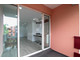 Mieszkanie na sprzedaż - Imaculado Coração de Maria Funchal, Portugalia, 96,5 m², 292 503 USD (1 167 088 PLN), NET-92781367