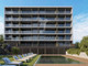 Mieszkanie na sprzedaż - São Martinho Funchal, Portugalia, 67,6 m², 325 003 USD (1 280 514 PLN), NET-92864974
