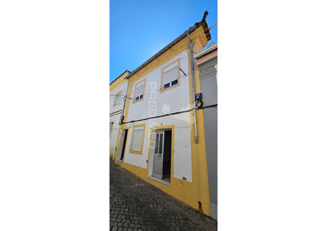 Dom na sprzedaż - Sé e São Lourenço Portalegre, Portugalia, 120 m², 42 348 USD (173 201 PLN), NET-102278604