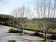 Dom na sprzedaż - Sé e São Lourenço Portalegre, Portugalia, 125,1 m², 129 301 USD (509 445 PLN), NET-75658446