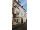 Dom na sprzedaż - Sé e São Lourenço Portalegre, Portugalia, 185 m², 81 251 USD (320 128 PLN), NET-84501604