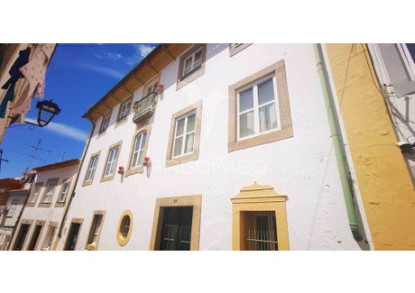 Dom na sprzedaż - Sé e São Lourenço Portalegre, Portugalia, 542 m², 433 338 USD (1 707 352 PLN), NET-84813071