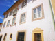 Dom na sprzedaż - Sé e São Lourenço Portalegre, Portugalia, 542 m², 433 338 USD (1 707 352 PLN), NET-84813071