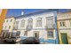 Dom na sprzedaż - Sé e São Lourenço Portalegre, Portugalia, 991,38 m², 377 128 USD (1 527 367 PLN), NET-85900200