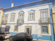 Dom na sprzedaż - Sé e São Lourenço Portalegre, Portugalia, 991,38 m², 377 128 USD (1 485 883 PLN), NET-85900200