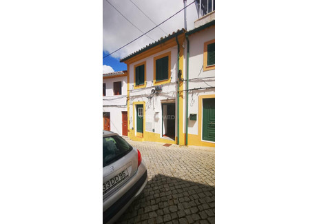 Dom na sprzedaż - Sé e São Lourenço Portalegre, Portugalia, 143 m², 129 626 USD (510 725 PLN), NET-88014107