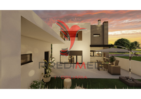 Dom na sprzedaż - Montijo e Afonsoeiro Montijo, Portugalia, 219 m², 634 695 USD (2 849 778 PLN), NET-83413020
