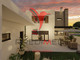 Dom na sprzedaż - Montijo e Afonsoeiro Montijo, Portugalia, 219 m², 634 695 USD (2 849 778 PLN), NET-83413020