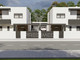 Dom na sprzedaż - Montijo e Afonsoeiro Montijo, Portugalia, 219 m², 679 257 USD (2 750 992 PLN), NET-83413020