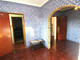 Dom na sprzedaż - São Francisco Alcochete, Portugalia, 150 m², 226 277 USD (891 529 PLN), NET-92560547
