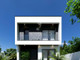 Dom na sprzedaż - São Domingos de Rana Cascais, Portugalia, 193 m², 724 995 USD (2 856 482 PLN), NET-97012270