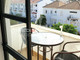 Mieszkanie na sprzedaż - Altura Castro Marim, Portugalia, 66 m², 192 235 USD (784 320 PLN), NET-85029955