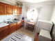 Mieszkanie na sprzedaż - Altura Castro Marim, Portugalia, 66 m², 192 235 USD (784 320 PLN), NET-85029955