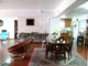 Dom na sprzedaż - Maxial e Monte Redondo Torres Vedras, Portugalia, 518,2 m², 355 577 USD (1 400 975 PLN), NET-90706573