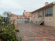 Dom na sprzedaż - Maxial e Monte Redondo Torres Vedras, Portugalia, 518,2 m², 354 400 USD (1 428 232 PLN), NET-90706573